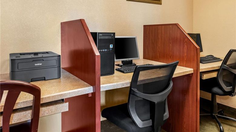 <b>Baymont by Wyndham Yakima Other</b>. Images powered by <a href="https://iceportal.shijigroup.com/" title="IcePortal" target="_blank">IcePortal</a>.