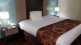 Baymont by Wyndham Grovetown Room