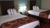 Baymont by Wyndham Grovetown Room