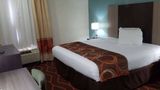 Baymont by Wyndham Grovetown Room