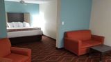 Baymont by Wyndham Grovetown Room