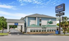 Baymont by Wyndham Grovetown