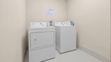 Baymont by Wyndham Grovetown Other