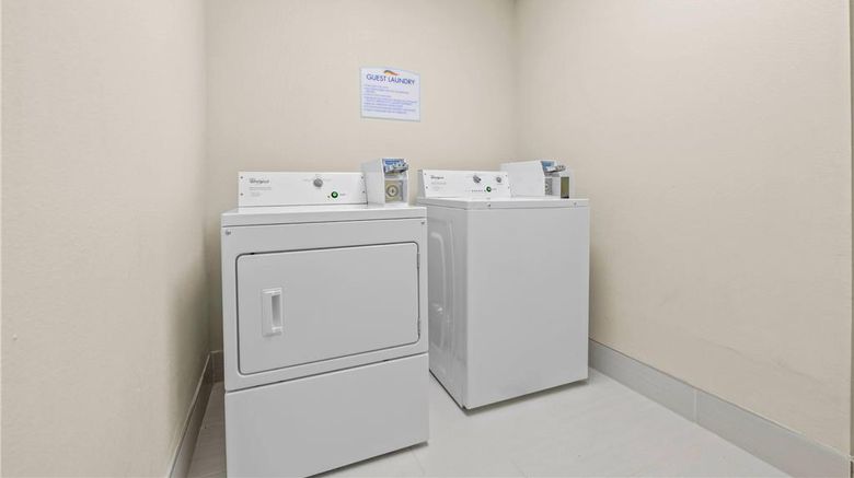 <b>Baymont by Wyndham Grovetown Other</b>. Images powered by <a href="https://iceportal.shijigroup.com/" title="IcePortal" target="_blank">IcePortal</a>.