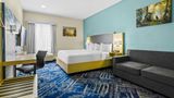 Baymont by Wyndham Grovetown Suite