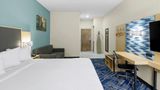 Baymont by Wyndham Grovetown Suite