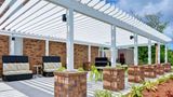 Home2 Suites by Hilton Beaufort Exterior