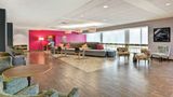 Home2 Suites by Hilton Beaufort Lobby