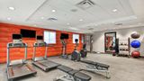 Home2 Suites by Hilton Beaufort Health