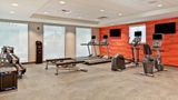 Home2 Suites by Hilton Beaufort Health