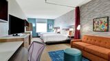 Home2 Suites Bedford DFW West Room
