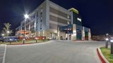 Home2 Suites Bedford DFW West Exterior