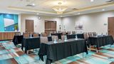 Home2 Suites Bedford DFW West Meeting