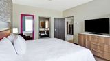 Home2 Suites Bedford DFW West Other