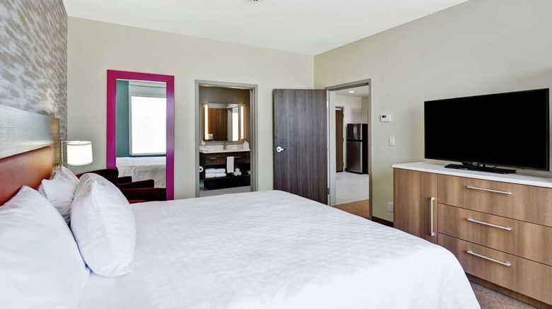 <b>Home2 Suites Bedford DFW West Other</b>. Images powered by <a href="https://iceportal.shijigroup.com/" title="IcePortal" target="_blank">IcePortal</a>.