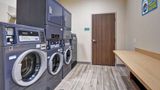 Home2 Suites Bedford DFW West Other