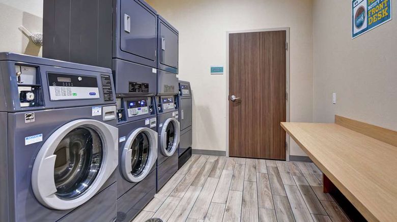 <b>Home2 Suites Bedford DFW West Other</b>. Images powered by <a href="https://iceportal.shijigroup.com/" title="IcePortal" target="_blank">IcePortal</a>.