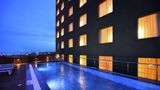 <b>Hilton Garden Inn Kampala Pool</b>. Images powered by <a href="https://iceportal.shijigroup.com/" title="IcePortal" target="_blank">IcePortal</a>.