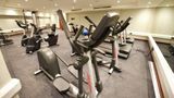 <b>Hilton Garden Inn Kampala Health</b>. Images powered by <a href="https://iceportal.shijigroup.com/" title="IcePortal" target="_blank">IcePortal</a>.