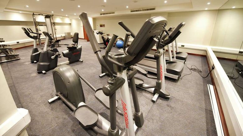 <b>Hilton Garden Inn Kampala Health</b>. Images powered by <a href="https://iceportal.shijigroup.com/" title="IcePortal" target="_blank">IcePortal</a>.