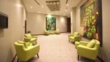 <b>Hilton Garden Inn Kampala Meeting</b>. Images powered by <a href="https://iceportal.shijigroup.com/" title="IcePortal" target="_blank">IcePortal</a>.