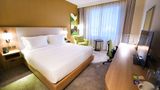 <b>Hilton Garden Inn Kampala Room</b>. Images powered by <a href="https://iceportal.shijigroup.com/" title="IcePortal" target="_blank">IcePortal</a>.