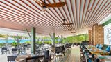 SAii Lagoon Maldives, Curio by Hilton Restaurant
