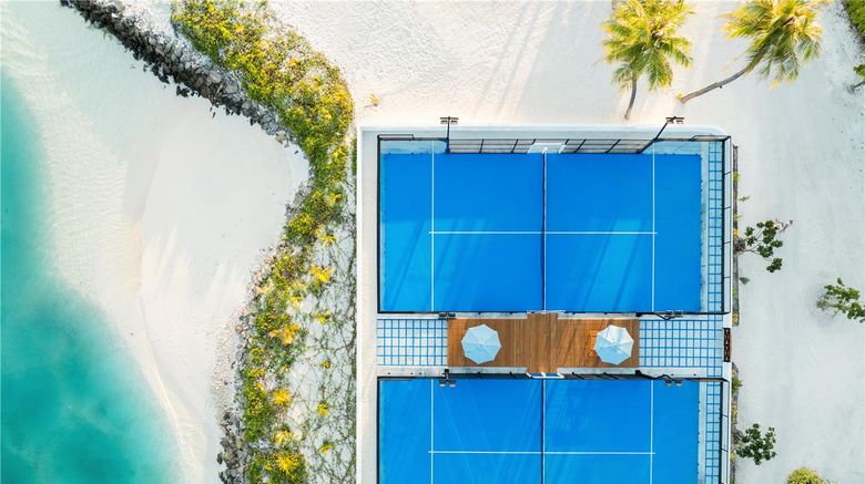 <b>SAii Lagoon Maldives, Curio by Hilton Recreation</b>. Images powered by <a href="https://iceportal.shijigroup.com/" title="IcePortal" target="_blank">IcePortal</a>.
