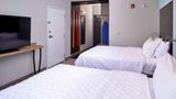 Tru by Hilton Staunton Other