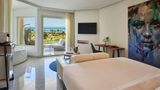 Steigenberger Pure Lifestyle Red Sea Room
