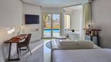 Steigenberger Pure Lifestyle Red Sea Room