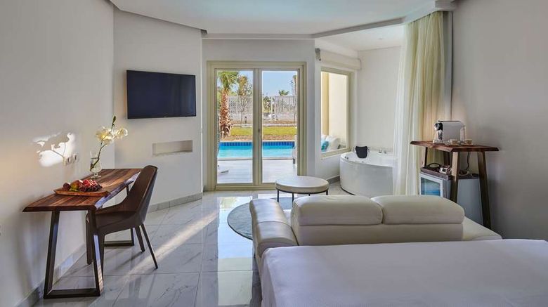 <b>Steigenberger Pure Lifestyle Red Sea Room</b>. Images powered by <a href="https://iceportal.shijigroup.com/" title="IcePortal" target="_blank">IcePortal</a>.