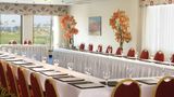 Steigenberger Pure Lifestyle Red Sea Meeting