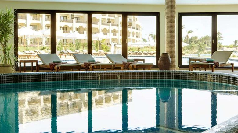 <b>Steigenberger Pure Lifestyle Red Sea Pool</b>. Images powered by <a href="https://iceportal.shijigroup.com/" title="IcePortal" target="_blank">IcePortal</a>.