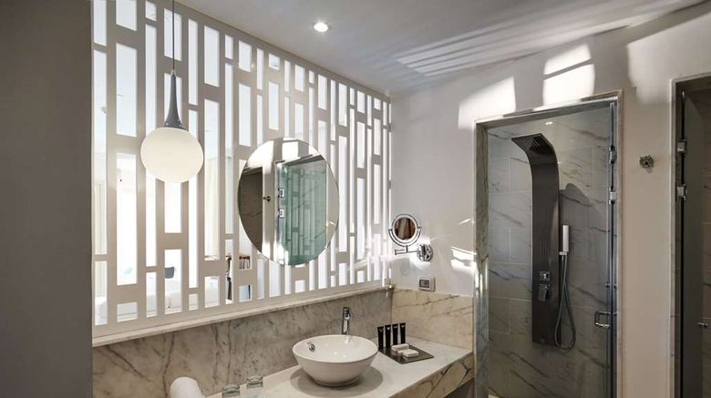 <b>Steigenberger Pure Lifestyle Red Sea Room</b>. Images powered by <a href="https://iceportal.shijigroup.com/" title="IcePortal" target="_blank">IcePortal</a>.