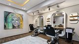 Steigenberger Pure Lifestyle Red Sea Spa