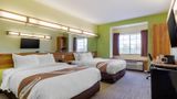 <b>Quality Inn & Suites Lehigh Acres Room</b>. Images powered by <a href="https://iceportal.shijigroup.com/" title="IcePortal" target="_blank">IcePortal</a>.