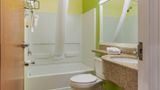 <b>Quality Inn & Suites Lehigh Acres Room</b>. Images powered by <a href="https://iceportal.shijigroup.com/" title="IcePortal" target="_blank">IcePortal</a>.