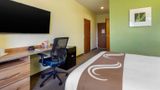 <b>Quality Inn & Suites Lehigh Acres Room</b>. Images powered by <a href="https://iceportal.shijigroup.com/" title="IcePortal" target="_blank">IcePortal</a>.