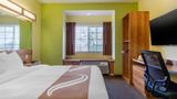<b>Quality Inn & Suites Lehigh Acres Room</b>. Images powered by <a href="https://iceportal.shijigroup.com/" title="IcePortal" target="_blank">IcePortal</a>.