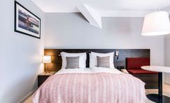 Quality Hotel Alesund