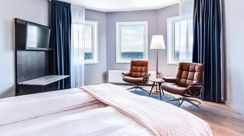 <b>Quality Hotel Alesund Room</b>. Images powered by <a href="https://iceportal.shijigroup.com/" title="IcePortal" target="_blank">IcePortal</a>.
