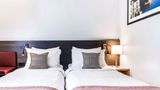 Quality Hotel Alesund Room