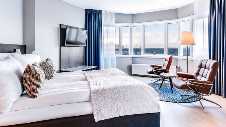 <b>Quality Hotel Alesund Room</b>. Images powered by <a href="https://iceportal.shijigroup.com/" title="IcePortal" target="_blank">IcePortal</a>.