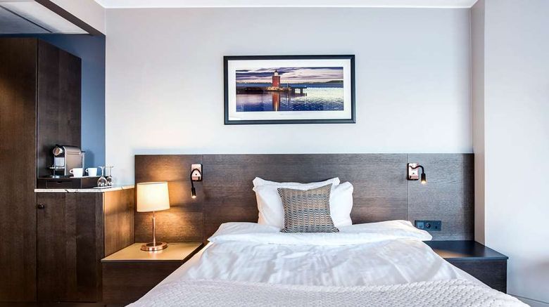 <b>Quality Hotel Alesund Room</b>. Images powered by <a href="https://iceportal.shijigroup.com/" title="IcePortal" target="_blank">IcePortal</a>.