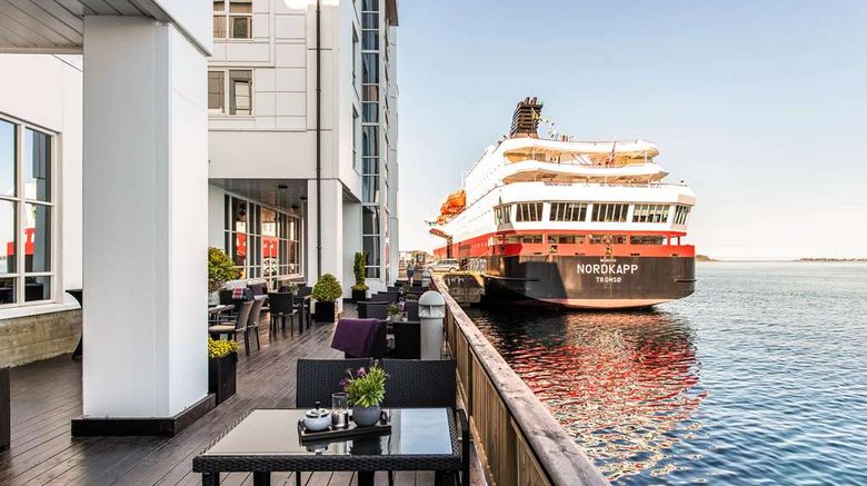 <b>Quality Hotel Alesund Other</b>. Images powered by <a href="https://iceportal.shijigroup.com/" title="IcePortal" target="_blank">IcePortal</a>.