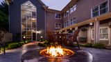 <b>Inn at Mendenhall Other</b>. Images powered by <a href="https://iceportal.shijigroup.com/" title="IcePortal" target="_blank">IcePortal</a>.