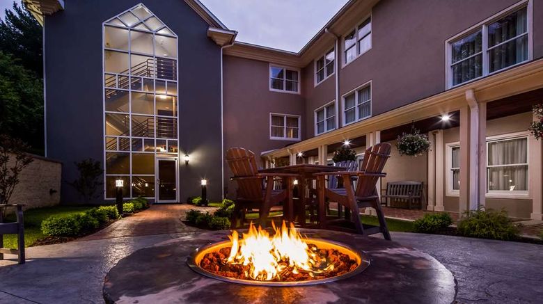 <b>Inn at Mendenhall Other</b>. Images powered by <a href="https://iceportal.shijigroup.com/" title="IcePortal" target="_blank">IcePortal</a>.