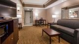 <b>Inn at Mendenhall Suite</b>. Images powered by <a href="https://iceportal.shijigroup.com/" title="IcePortal" target="_blank">IcePortal</a>.