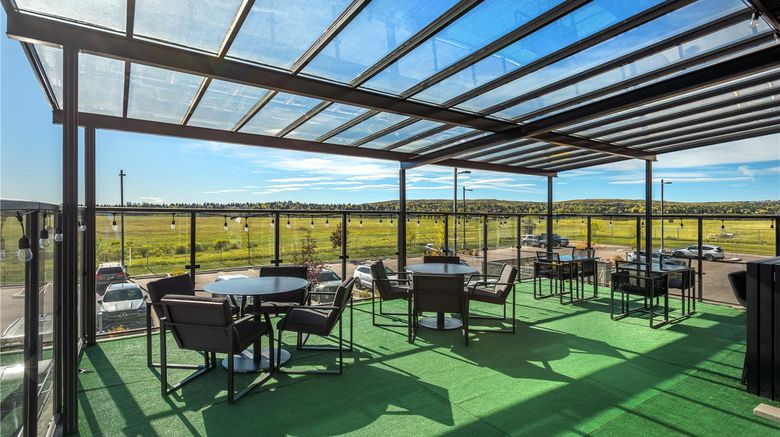 <b>Executive Residency by BW City View N Exterior</b>. Images powered by <a href="https://iceportal.shijigroup.com/" title="IcePortal" target="_blank">IcePortal</a>.